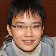 Mathe Masterstudent gibt Nachhilfe in Angewandter Mathematik Innsbruck